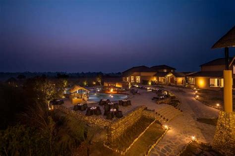 manila resort hoshiarpur|GAJ RETREAT MANASWAL (Hoshiarpur, Punjab).